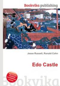 Edo Castle