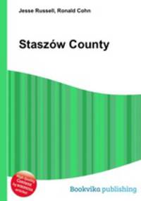 Staszow County