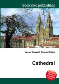 Cathedral