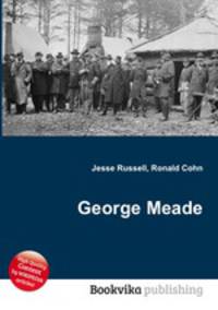 George Meade
