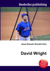 David Wright