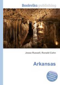 Arkansas