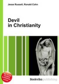 Devil in Christianity