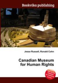 Canadian Museum for Human Rights
