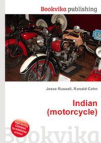 Indian (motorcycle)