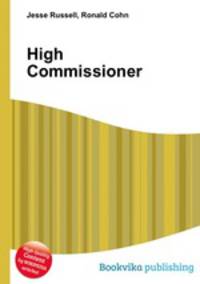 High Commissioner
