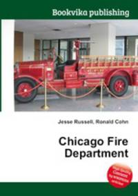 Chicago Fire Department