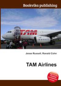TAM Airlines