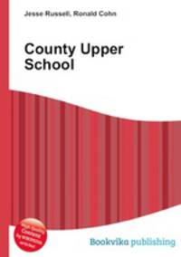 County Upper School