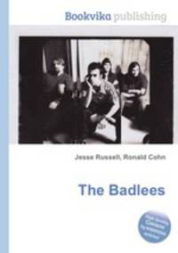 The Badlees