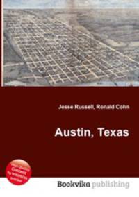Austin, Texas