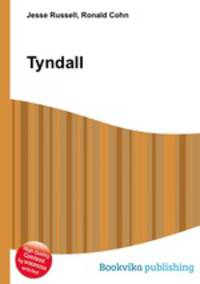 Tyndall