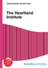 The Heartland Institute