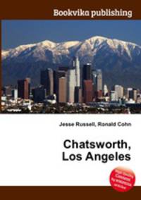 Chatsworth, Los Angeles