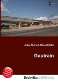 Gautrain