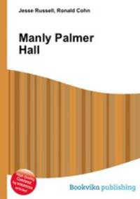 Manly Palmer Hall