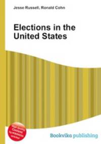 Elections in the United States