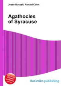 Agathocles of Syracuse