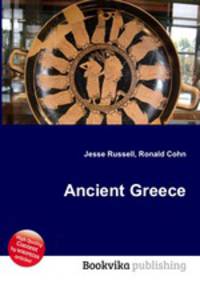 Ancient Greece