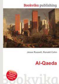 Al-Qaeda