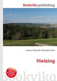 Hietzing