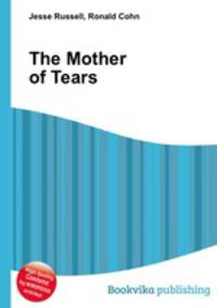 The Mother of Tears