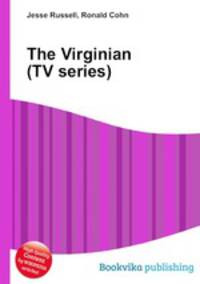 The Virginian (TV series)