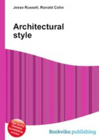 Architectural style