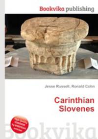 Carinthian Slovenes