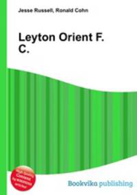 Leyton Orient F.C.