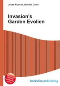 Invasion