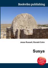 Susya