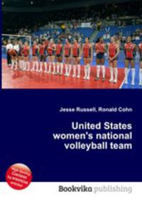 United States women