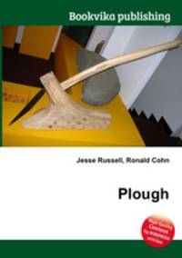 Plough