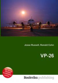 VP-26