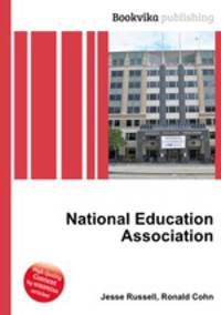 National Education Association