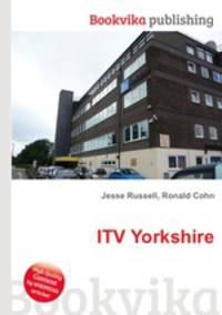 ITV Yorkshire