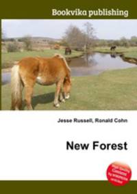 New Forest