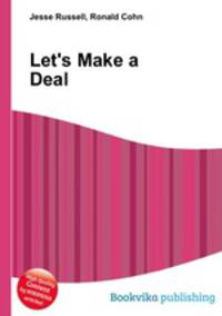Let