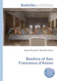 Basilica of San Francesco d