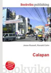 Calapan