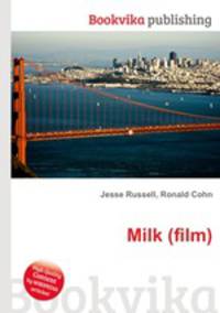 Milk (film)