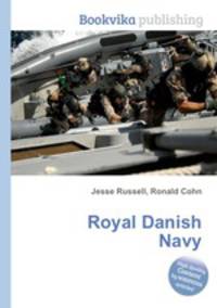 Royal Danish Navy