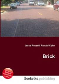 Brick
