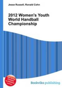 2012 Women
