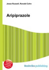 Aripiprazole