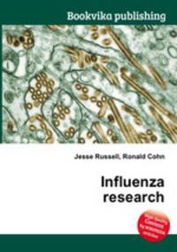 Influenza research