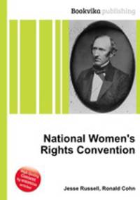 National Women