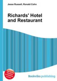Richards