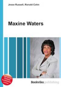 Maxine Waters